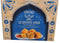 Deep  Batata Vada (12pcs) | MirchiMasalay