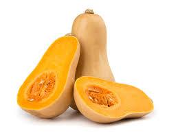 Butternut Squash Fresh Farms