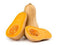Butternut Squash Fresh Farms