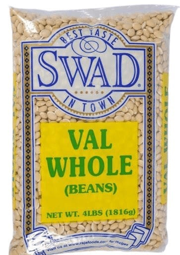Swad Val Whole Surti MirchiMasalay