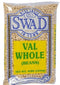 Swad Val Whole Surti MirchiMasalay