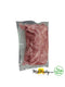 Halal Beef Brain MirchiMasalay