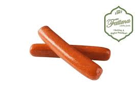 Fatima Zabiha Beef Hot Links | MirchiMasalay