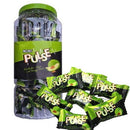 Pulse Candy Kacha Aam MirchiMasalay