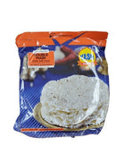 Yash Double Mari Papad Kamdar