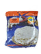 Yash Double Mari Papad Kamdar