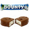 Bounty Bars MirchiMasalay