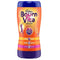 Cadbury BournVita Malted Chocolate Drink Mix MirchiMasalay