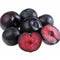 Black Plums MirchiMasalay