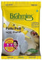 Brahmins Puttu Powder MirchiMasalay