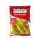 Brahmins Rava Dosa Mix MirchiMasalay