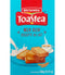 Britannia Milk Rusk MirchiMasalay