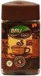 Bru Gold Coffee MirchiMasalay