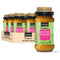 Khazana Organic Butter Chicken Simmer Sauce ITU Grocers Inc.