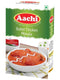 Aachi Butter Chicken Masala MirchiMasalay