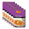 Shan Butter Chicken MirchiMasalay
