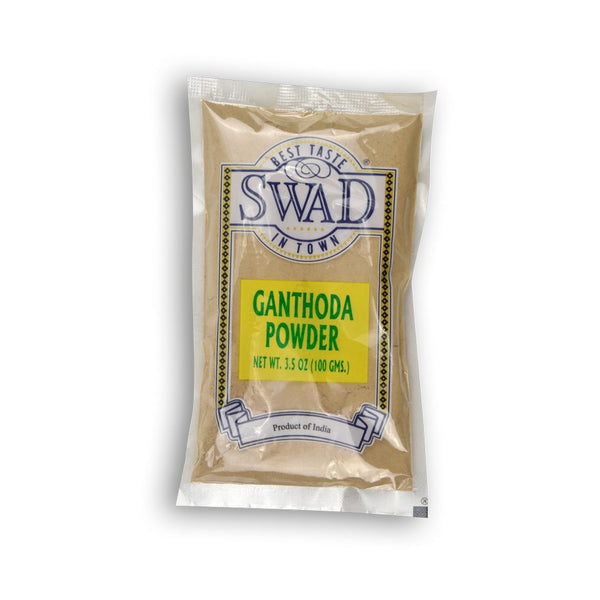 Swad Ganthoda Powder Fresh Farms