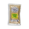 Swad Ganthoda Powder Fresh Farms