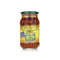Mother's Recipe Kerala Mango Pickle MirchiMasalay