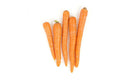 Carrot Loose Fresh Farms