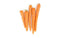 Carrot Loose Fresh Farms