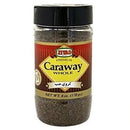 Ziyad Caraway Whole MirchiMasalay