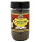 Ziyad Caraway Whole MirchiMasalay