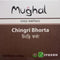 Mughal Chingri Paste MirchiMasalay