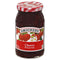 Smucker's Preserves, Cherry | MirchiMasalay