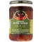 Deep Chana Methi Mango Pickle MirchiMasalay