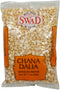 Swad Chana Dalia MirchiMasalay