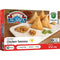 Al Safa Chicken Samosa (Hand Made) | MirchiMasalay