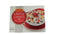 United King Cherry Crunch MirchiMasalay