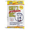 Chef's Premium Par Boiled Rice MirchiMasalay