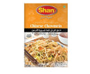 Shan Chinese Chowmein MirchiMasalay