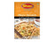 Shan Chinese Chowmein MirchiMasalay