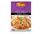 Shan Chicken Handi MirchiMasalay