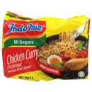 Indomie Chicken Curry Flavour MirchiMasalay