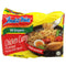 Indomie Chicken Curry Flavour MirchiMasalay