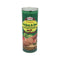 Ziyad Chicken & Beef Luncheon MirchiMasalay