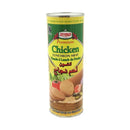 Ziyad  Chicken Luncheon MirchiMasalay