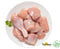 Halal Whole Chicken Curry Cut MirchiMasalay