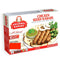 Colonel Kababz Chicken Seekh Kabab Family Pack | MirchiMasalay
