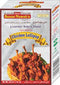 Banne Nawab's Chicken Lollipop MirchiMasalay