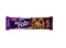 Parle FAB Chocolate Cookies MirchiMasalay