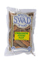 Swad Cinnamon Stick Flat MirchiMasalay