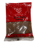Deep Cloves Powder MirchiMasalay