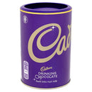 Cadbury Drinking Chocolate MirchiMasalay
