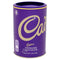 Cadbury Drinking Chocolate MirchiMasalay