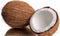 Coconut Dry Fresh Farms